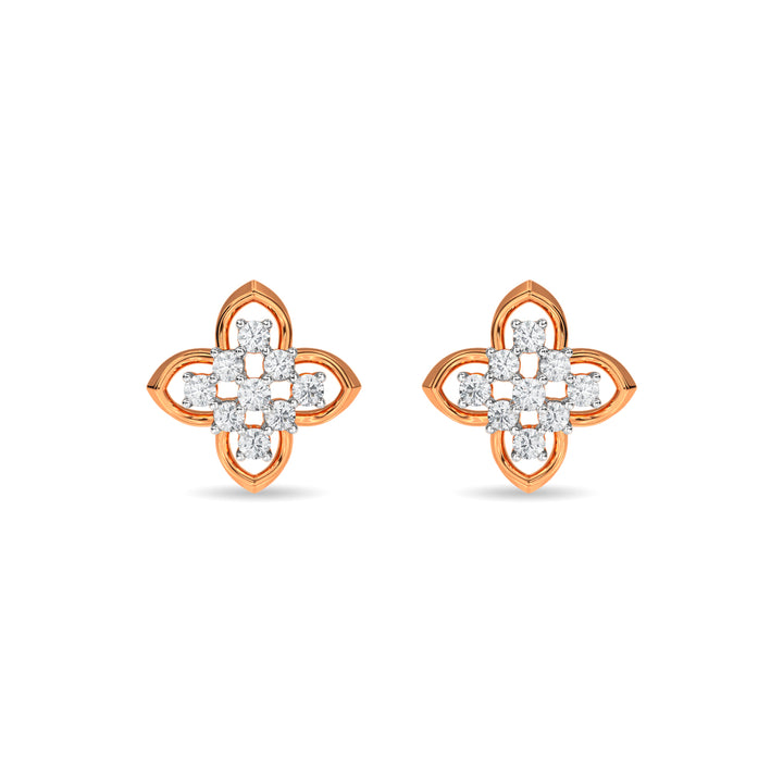 Analeah Earring