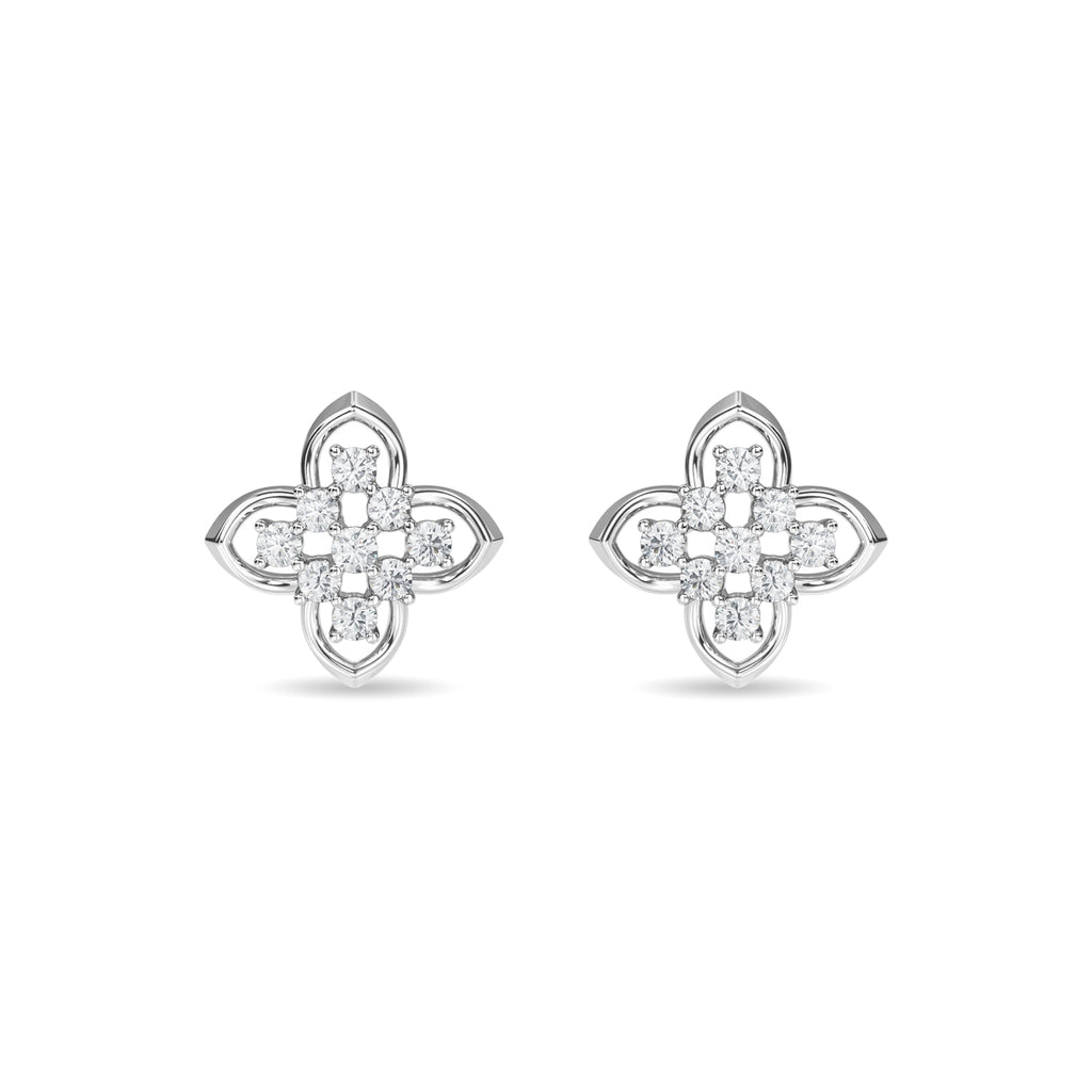 Analeah Earring