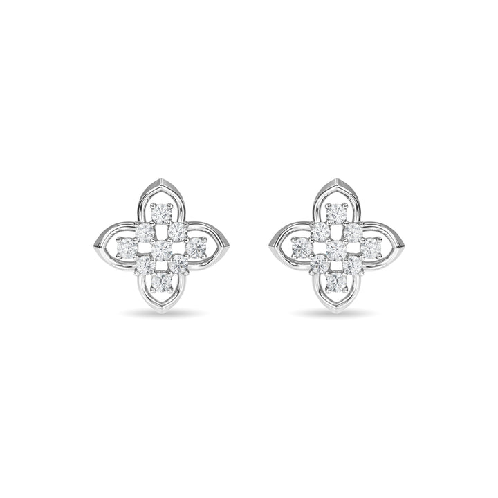 Analeah Earring