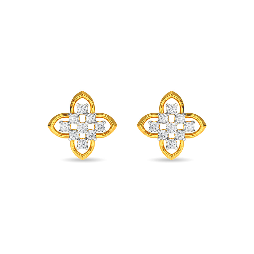 Analeah Earring