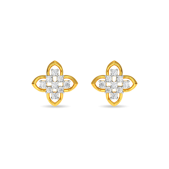 Analeah Earring
