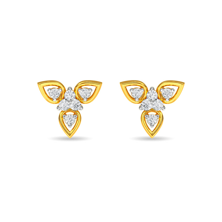 Andra Earring