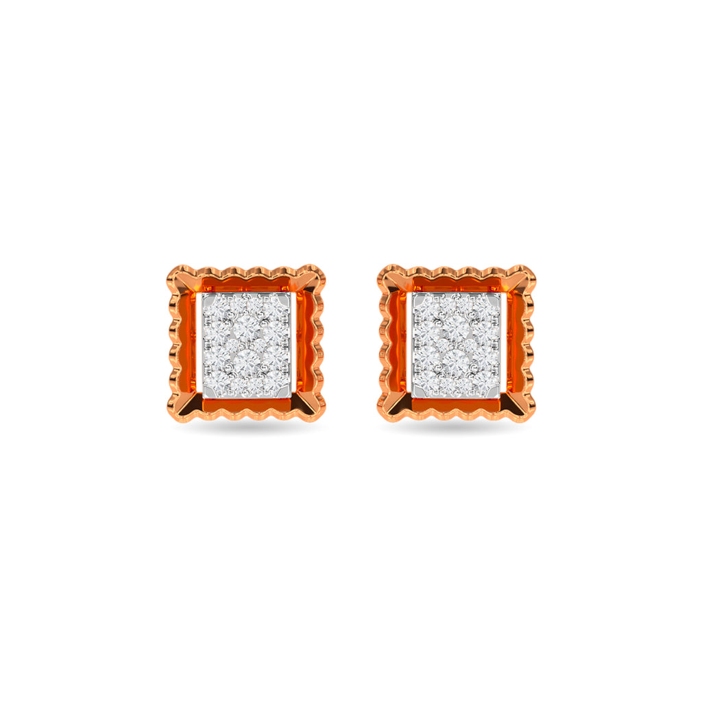 Areea Earring