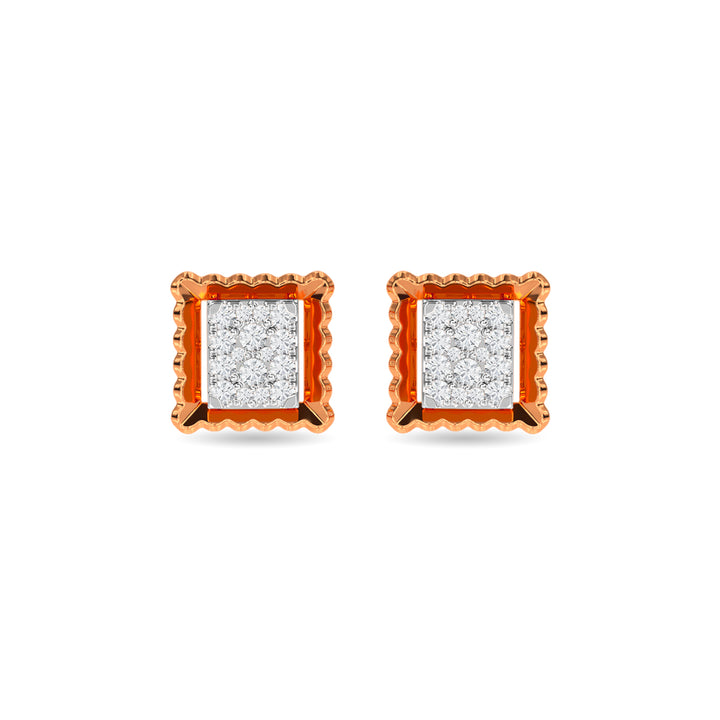 Areea Earring