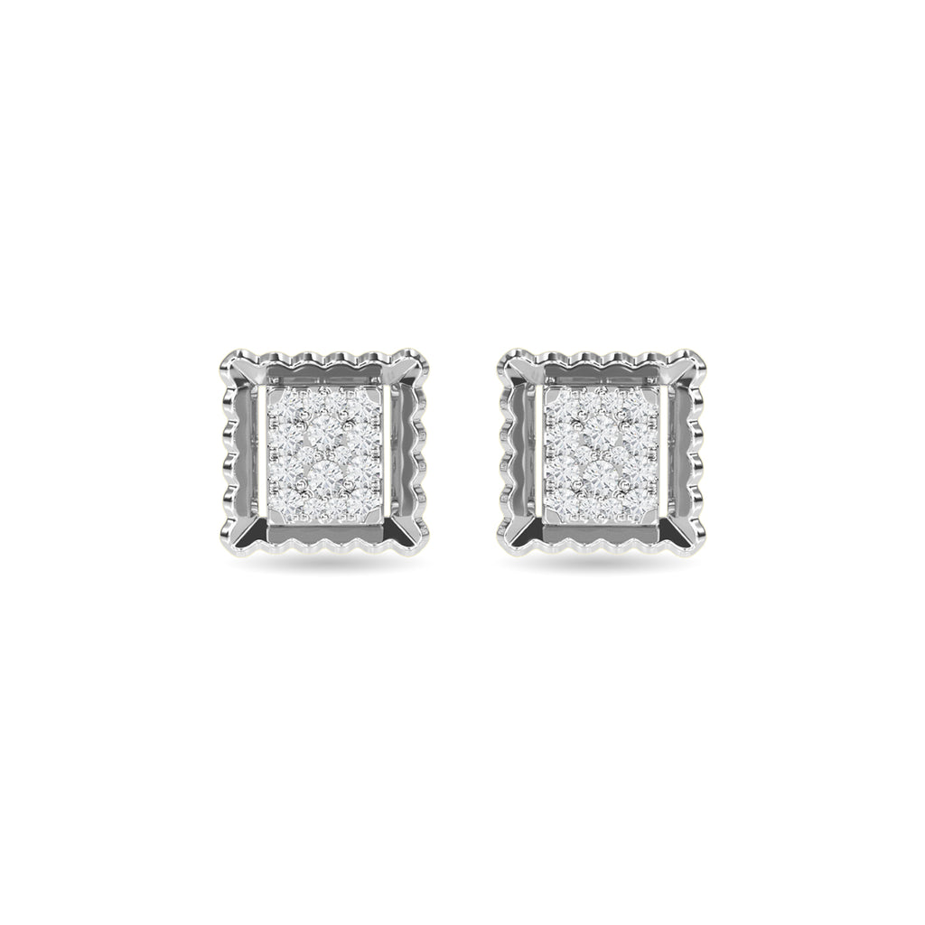 Areea Earring