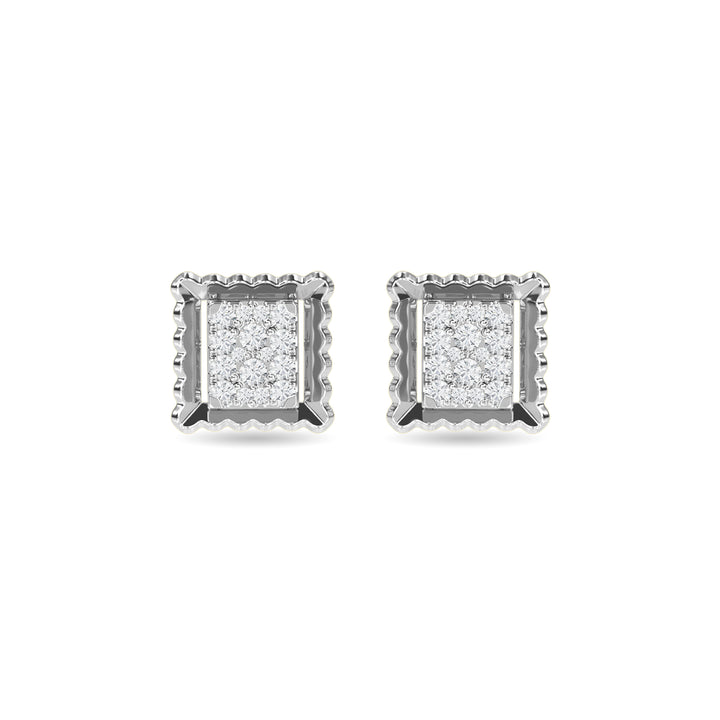 Areea Earring