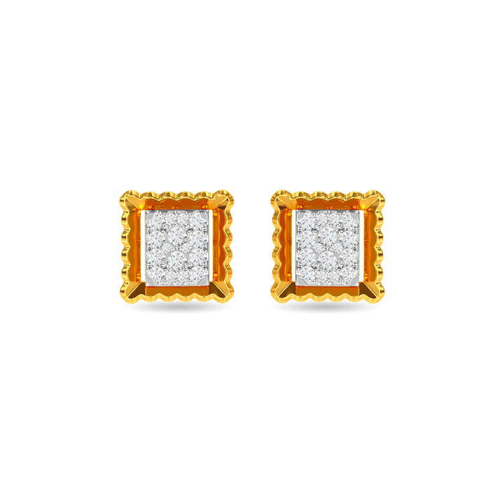 Areea Earring