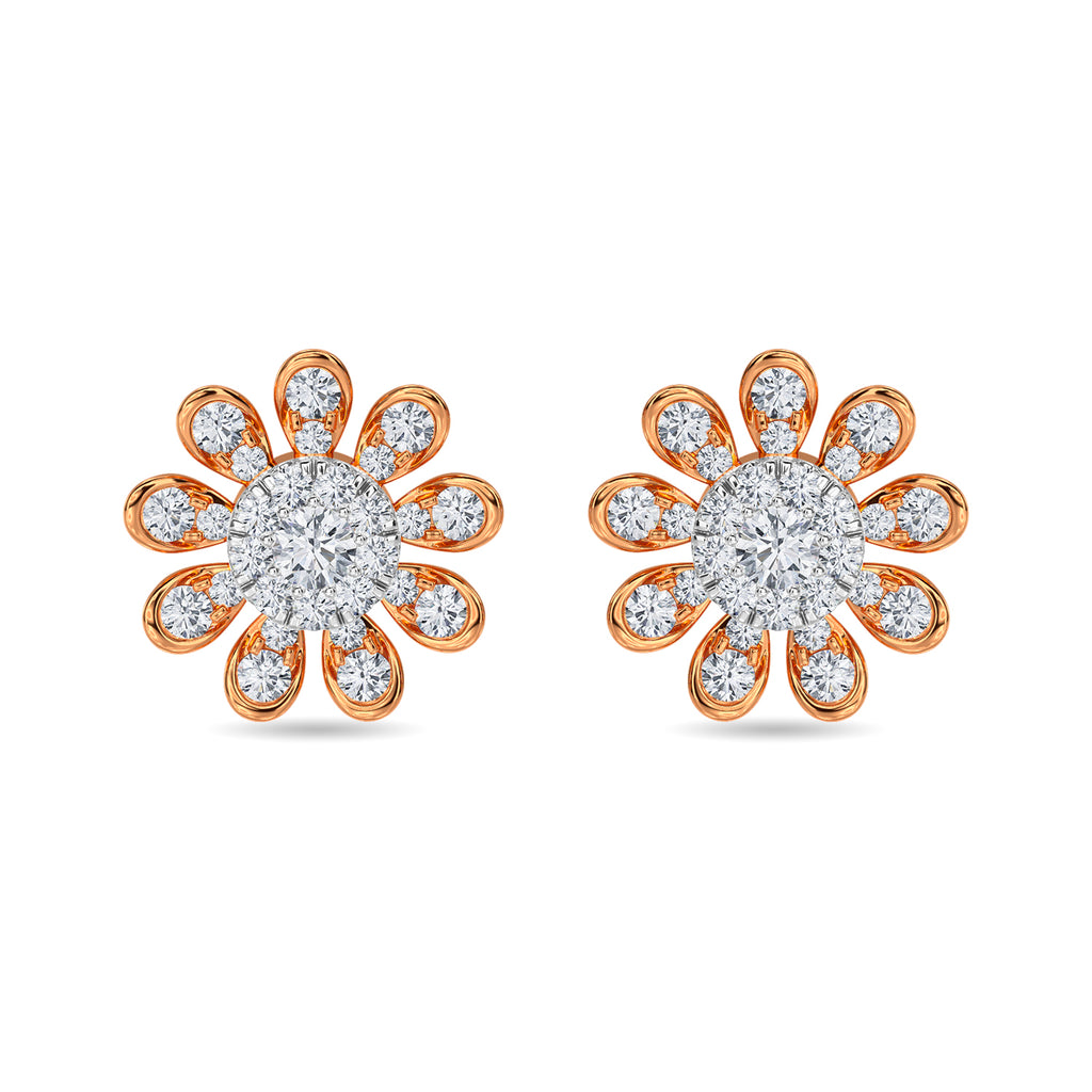Ataya Earring