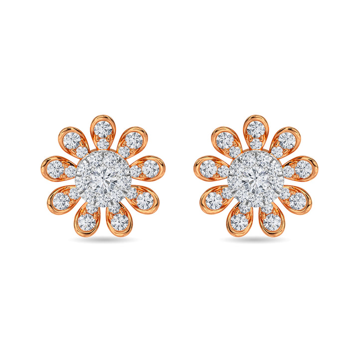 Ataya Earring