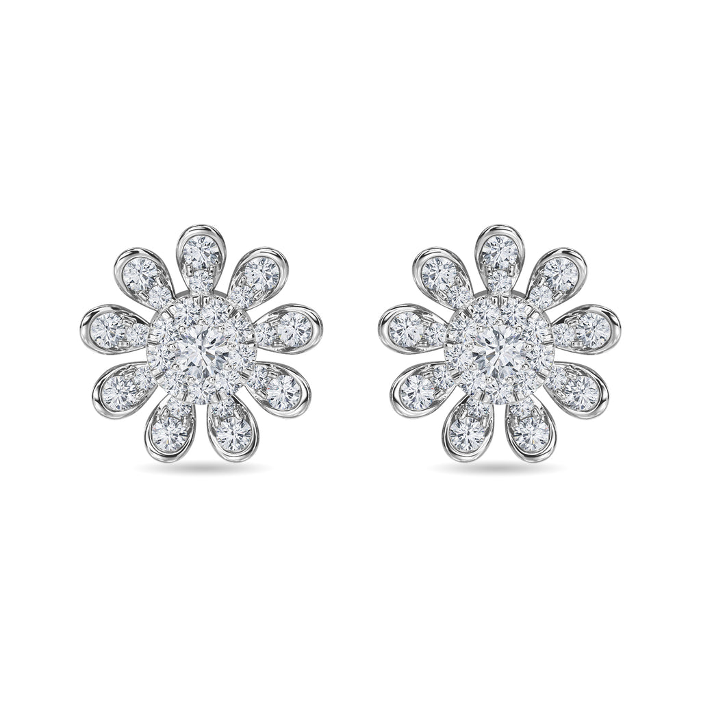 Ataya Earring