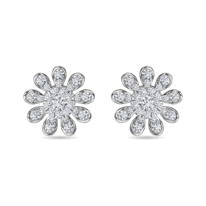 Ataya Earring