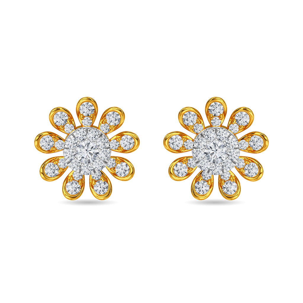 Ataya Earring