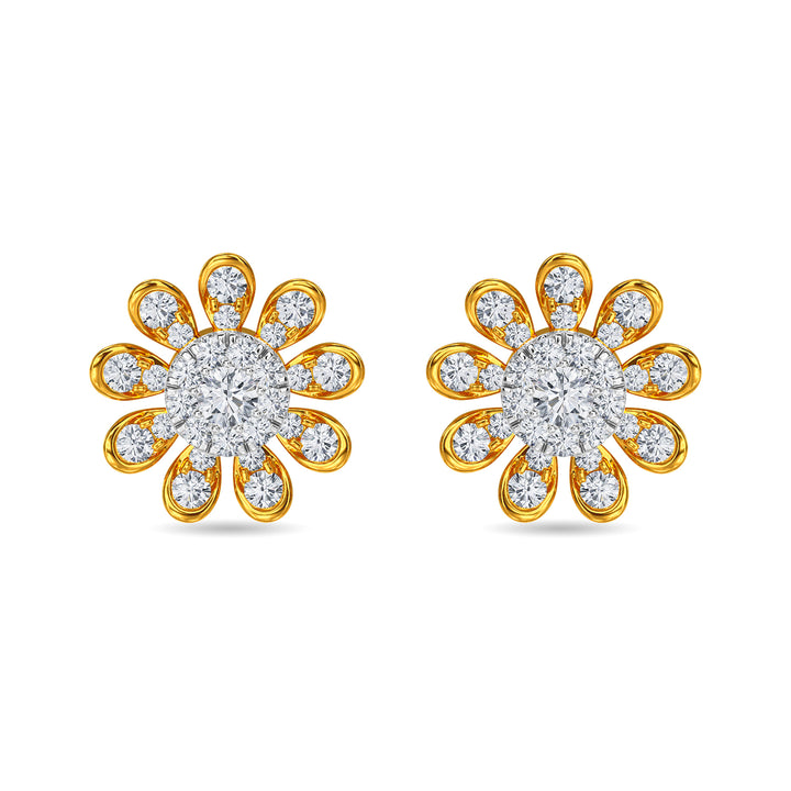 Ataya Earring