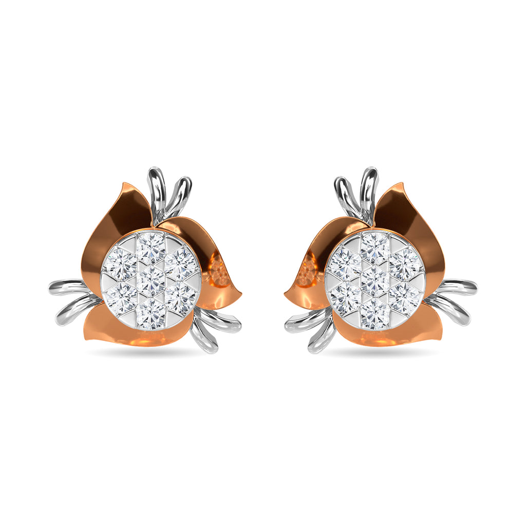Auli Earring