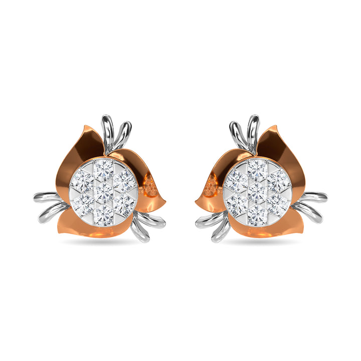 Auli Earring