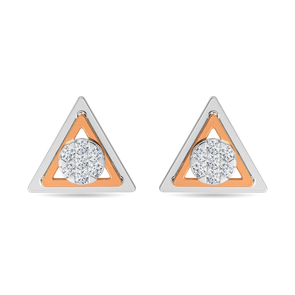 Avalon Earring