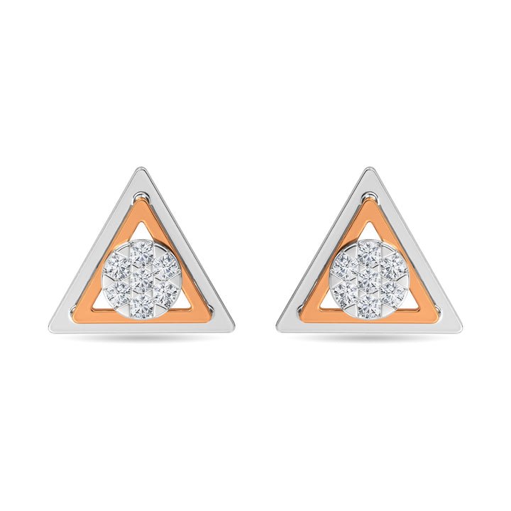 Avalon Earring