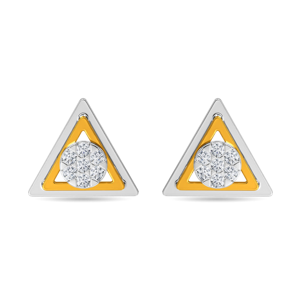 Avalon Earring