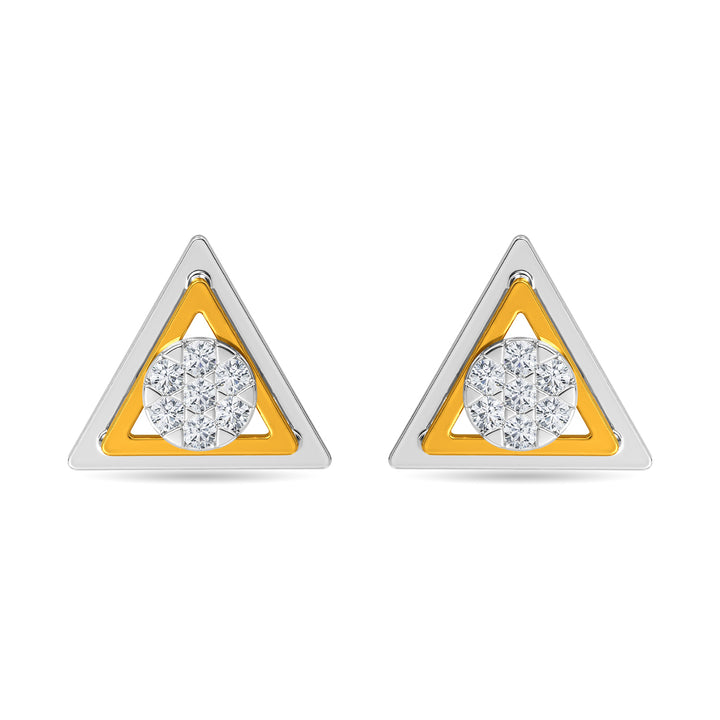 Avalon Earring