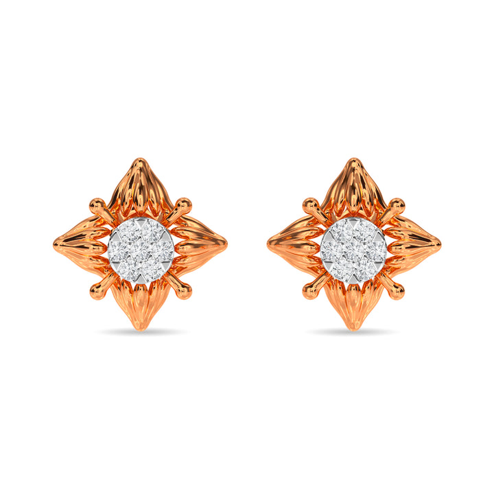 Avia Earring