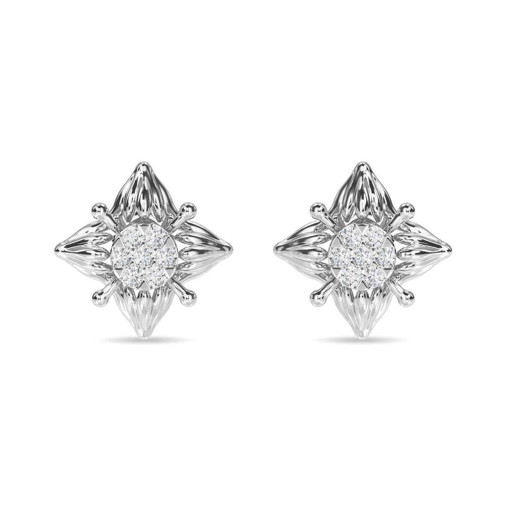 Avia Earring