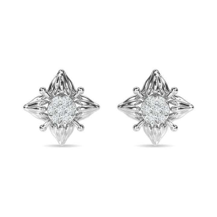Avia Earring