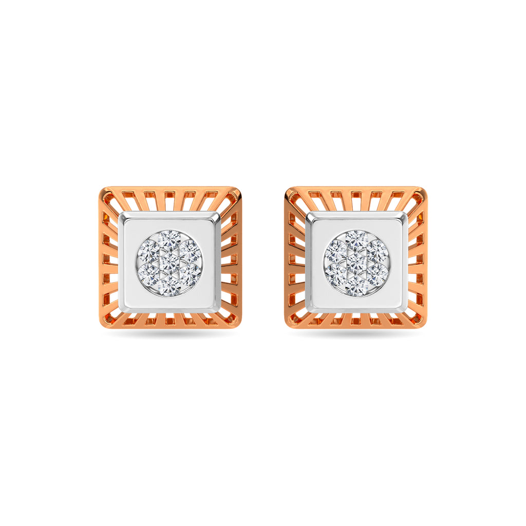 Aviva Earring
