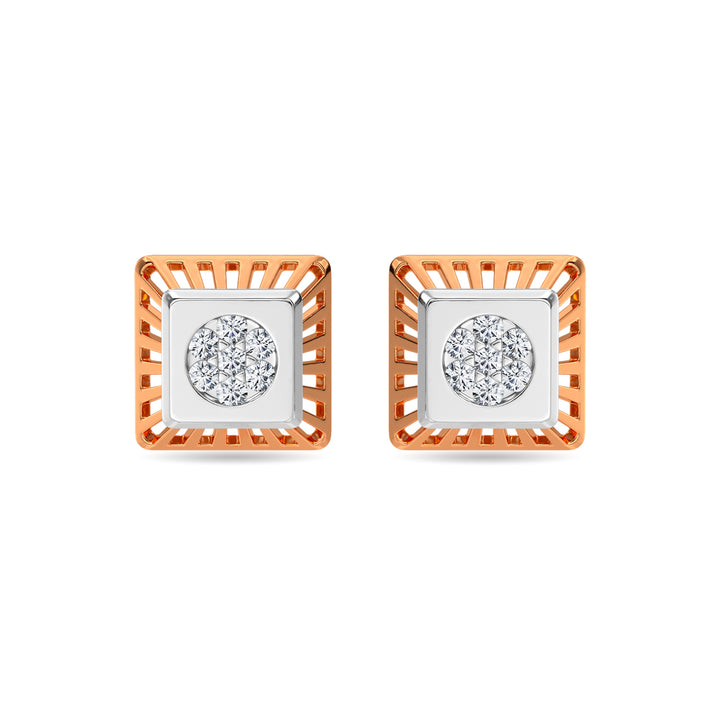 Aviva Earring