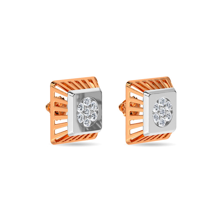Aviva Earring