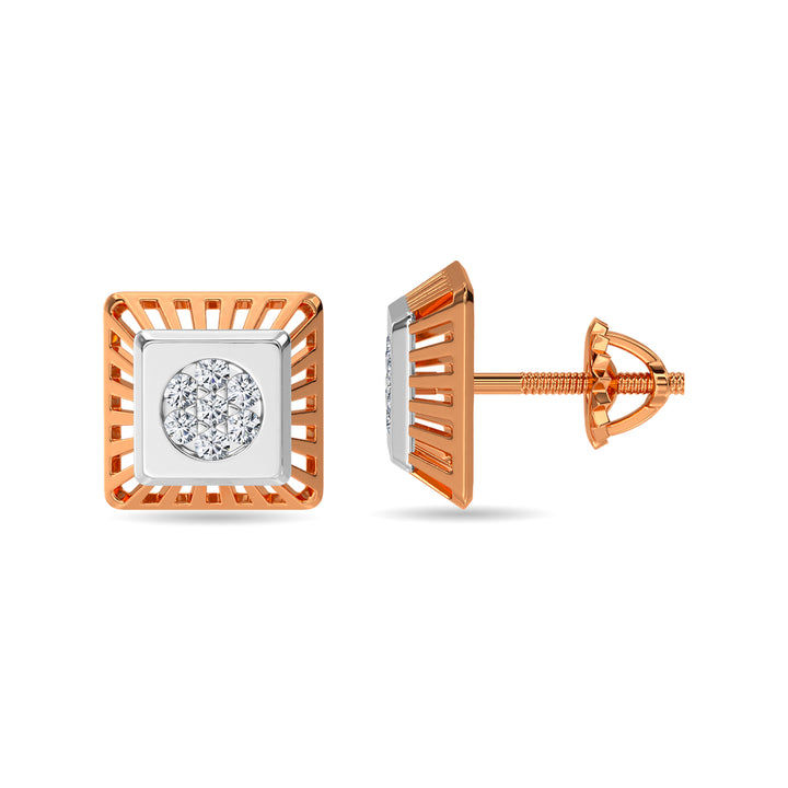 Aviva Earring