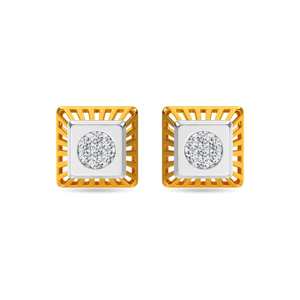 Aviva Earring