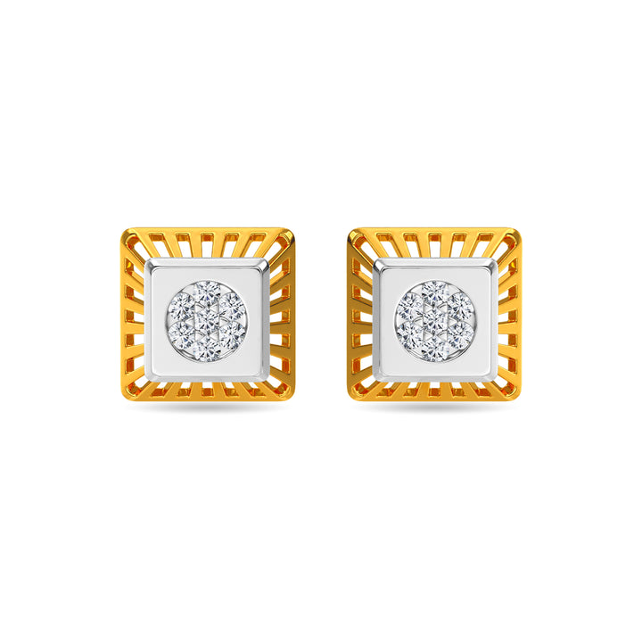 Aviva Earring