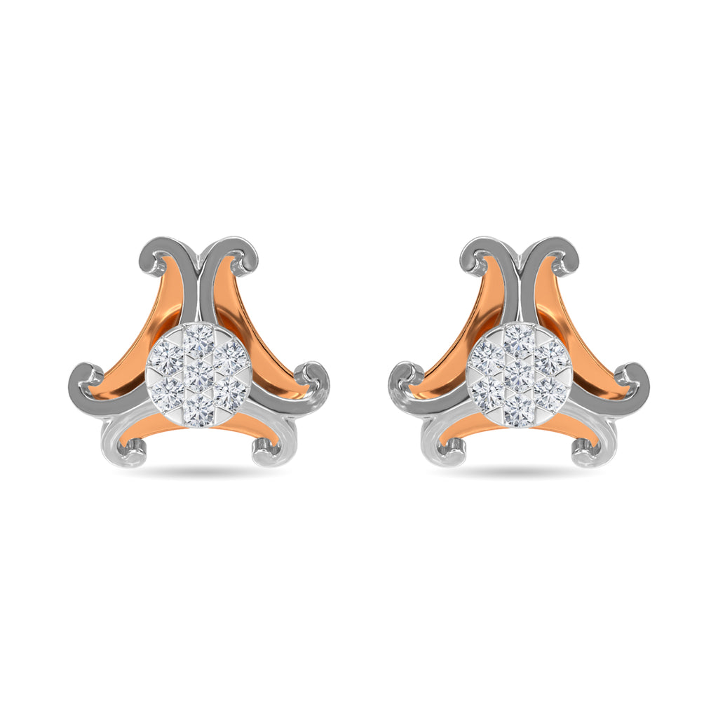 Avyaana Earring