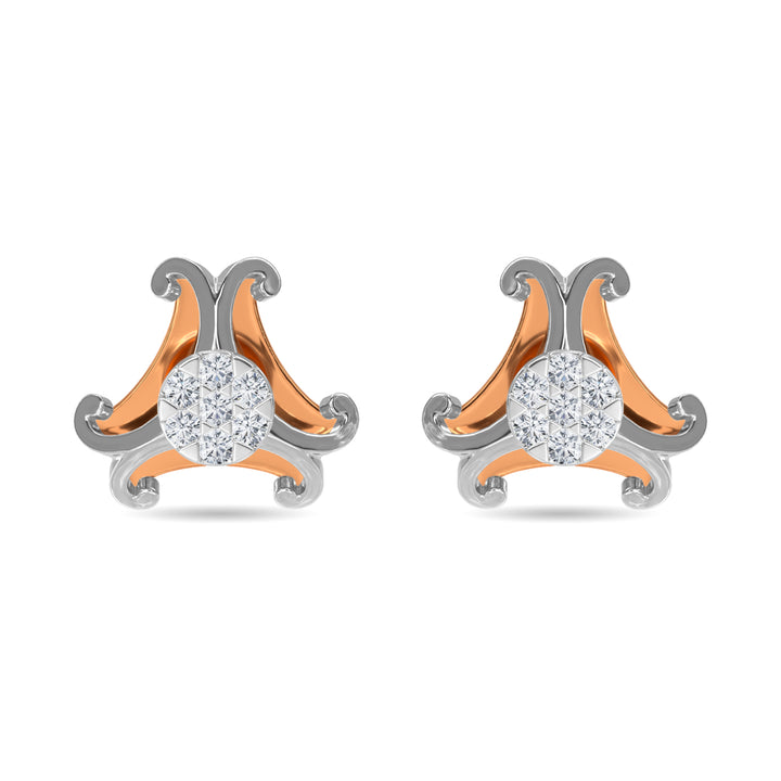 Avyaana Earring