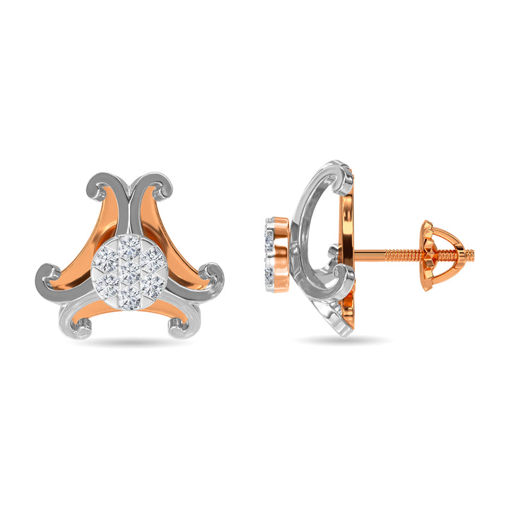 Avyaana Earring