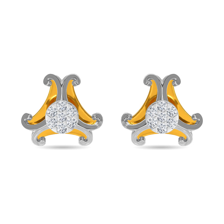 Avyaana Earring