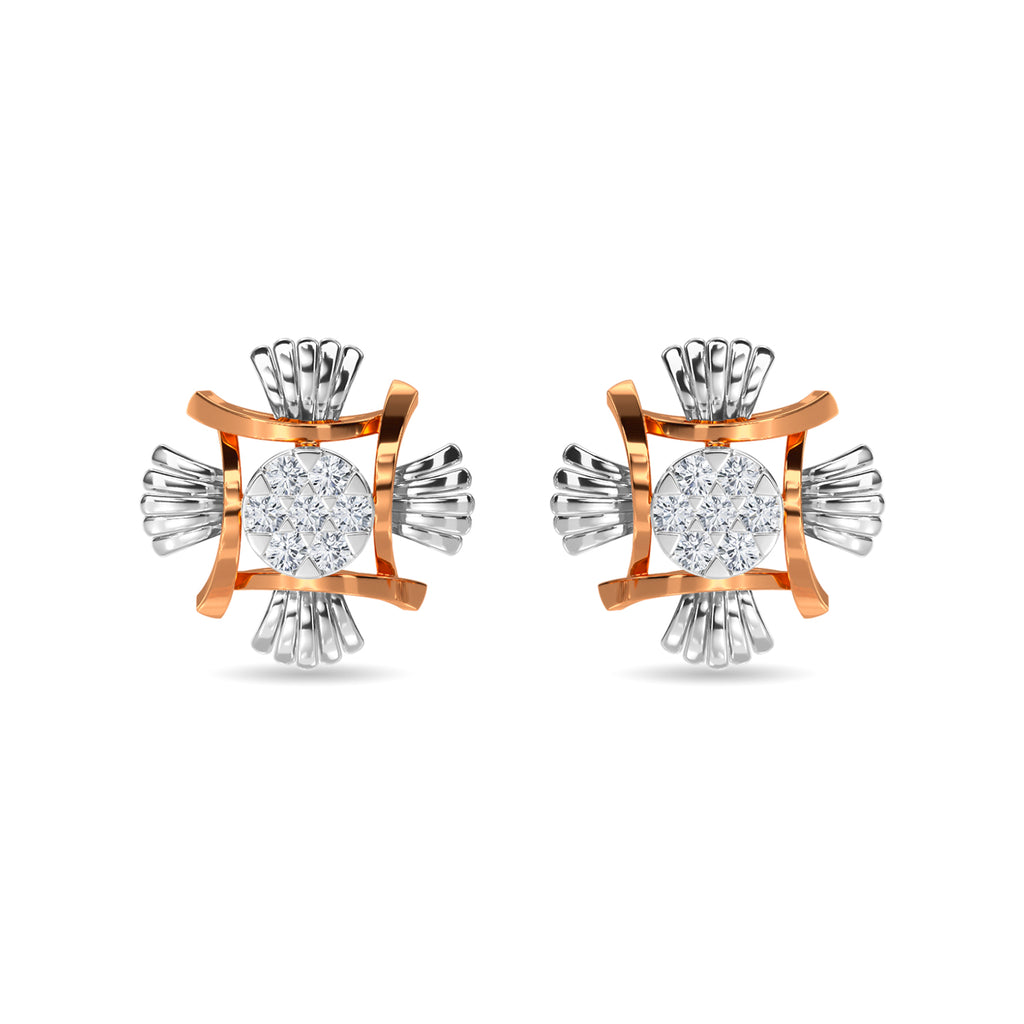 Ayva Earring