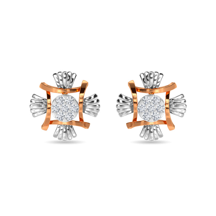 Ayva Earring