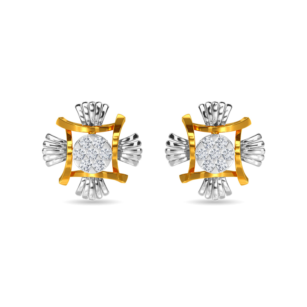 Ayva Earring