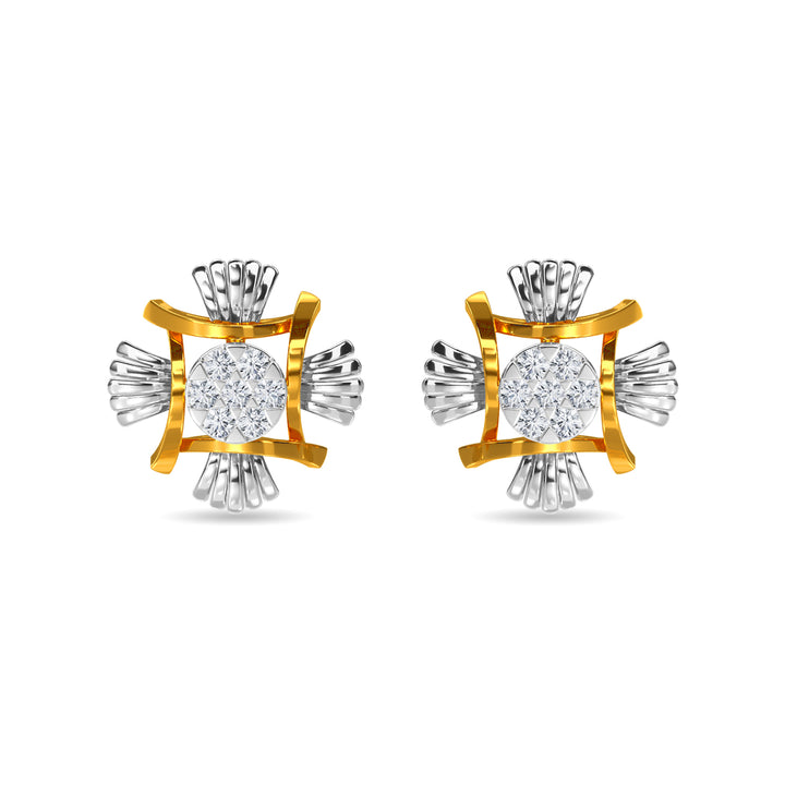 Ayva Earring