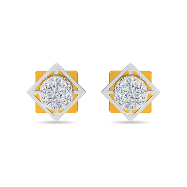 Betania Earring