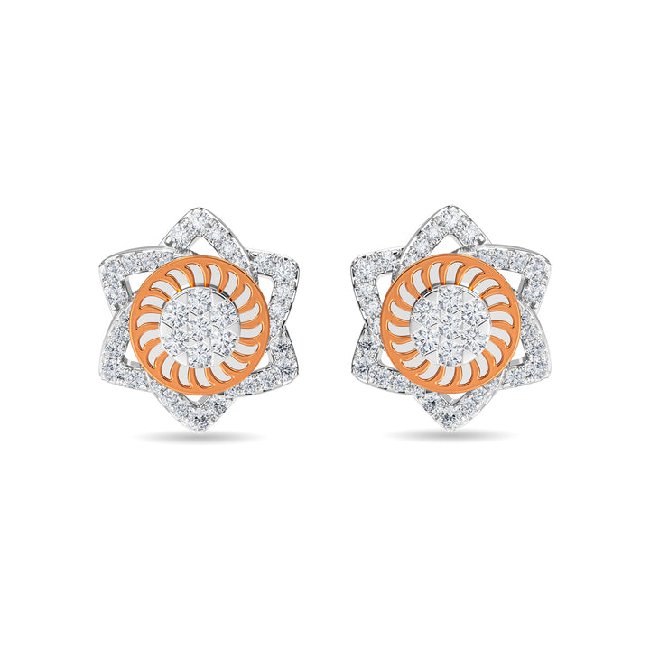 Blaise Earring
