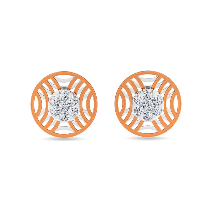 Caisyn Earring