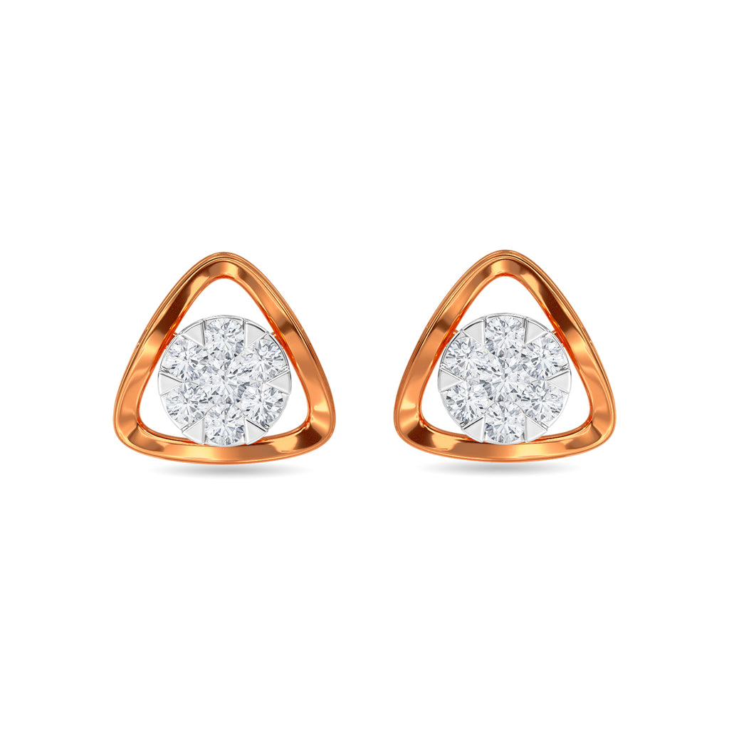 Cailin Earring