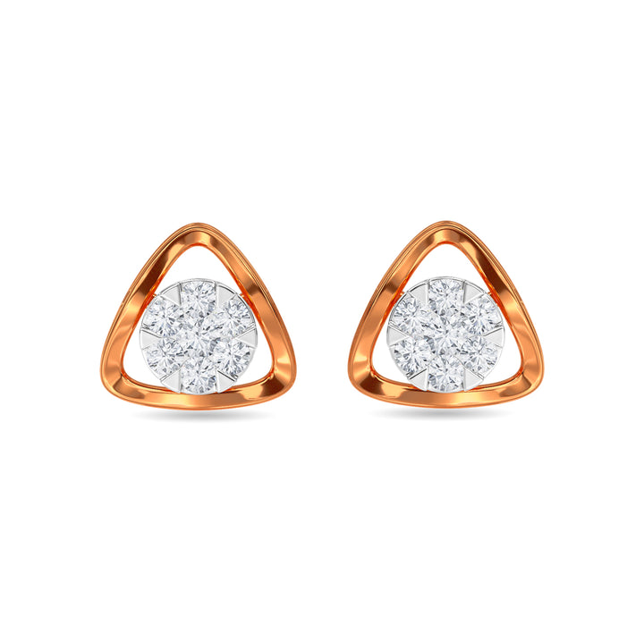 Cailin Earring