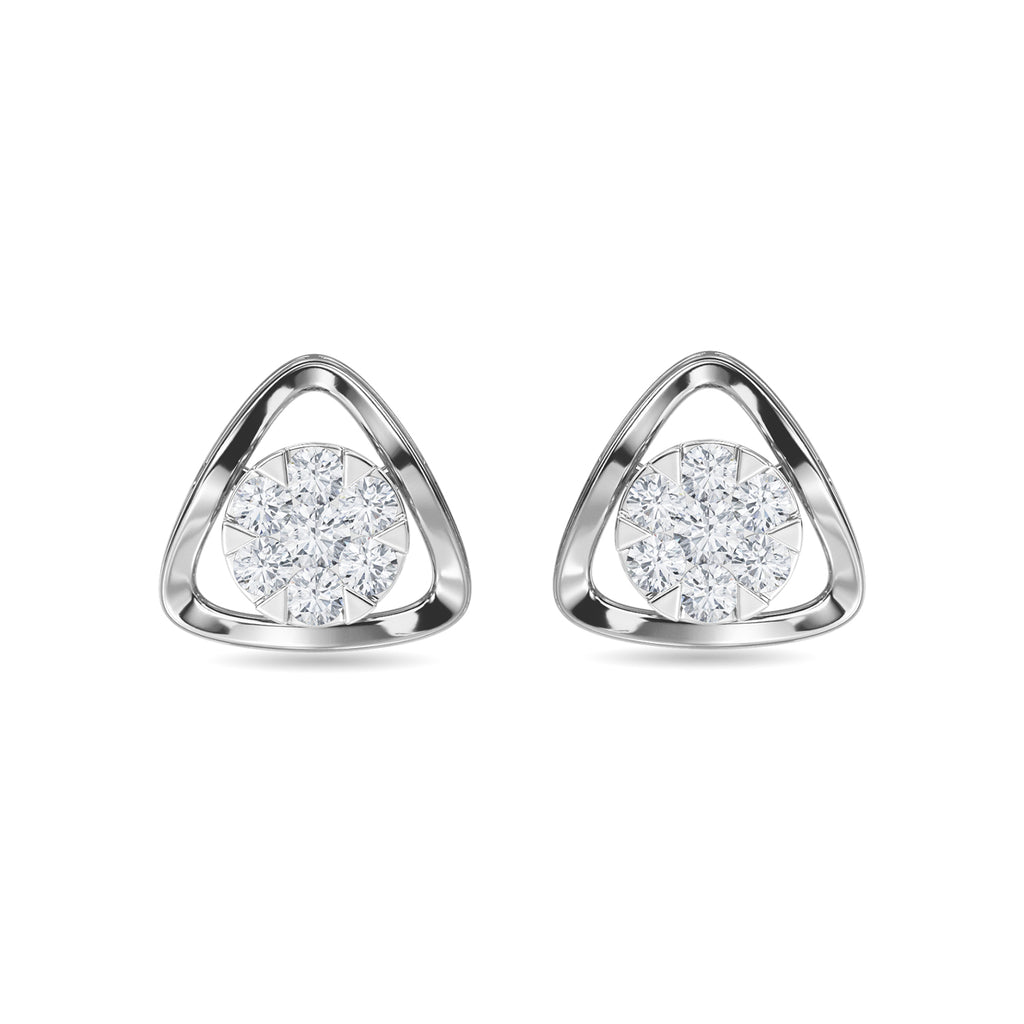 Cailin Earring