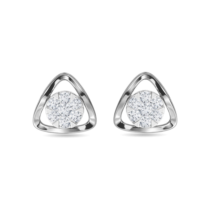 Cailin Earring