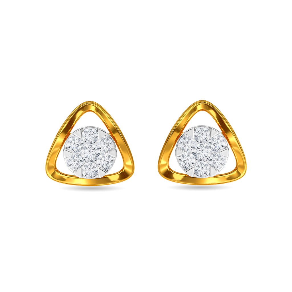 Cailin Earring