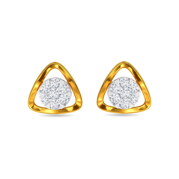 Cailin Earring