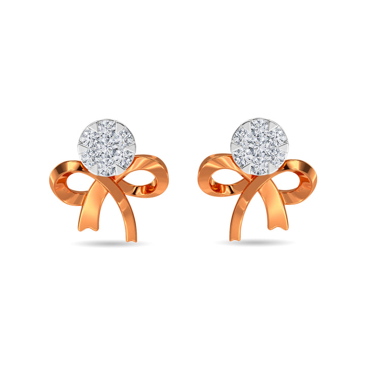 Cala Earring